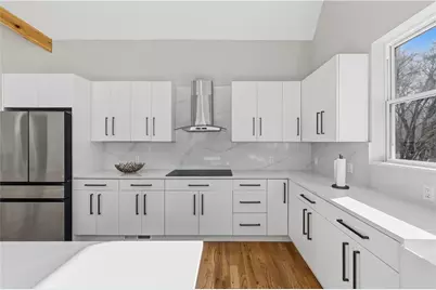 270 Brayton Road, Tiverton, RI 02878 - Photo 3