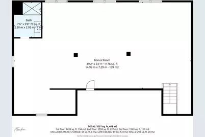 270 Brayton Road, Tiverton, RI 02878 - Photo 25
