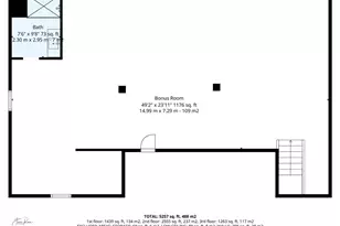 270 Brayton Rd, Tiverton, RI 02878 - Photo 25