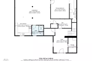270 Brayton Rd, Tiverton, RI 02878 - Photo 23