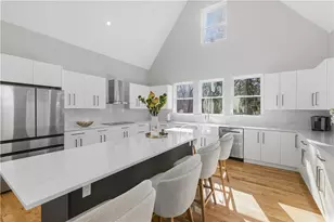 270 Brayton Rd, Tiverton, RI 02878 - Photo 5