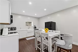 270 Brayton Rd, Tiverton, RI 02878 - Photo 11