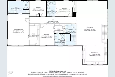 270 Brayton Road, Tiverton, RI 02878 - Photo 15