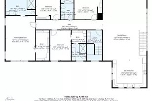 270 Brayton Rd, Tiverton, RI 02878 - Photo 15