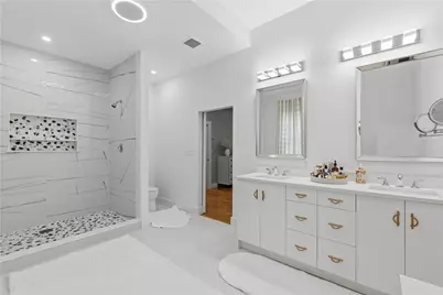 270 Brayton Road, Tiverton, RI 02878 - Photo 9