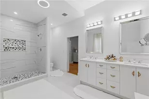 270 Brayton Rd, Tiverton, RI 02878 - Photo 9
