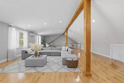 270 Brayton Road, Tiverton, RI 02878 - Photo 21