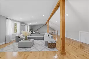 270 Brayton Rd, Tiverton, RI 02878 - Photo 21