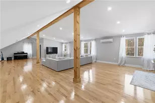 270 Brayton Rd, Tiverton, RI 02878 - Photo 13