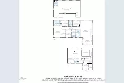 270 Brayton Road, Tiverton, RI 02878 - Photo 17