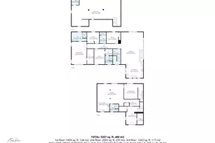 270 Brayton Rd, Tiverton, RI 02878 - Photo 17