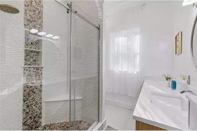 270 Brayton Road, Tiverton, RI 02878 - Photo 9