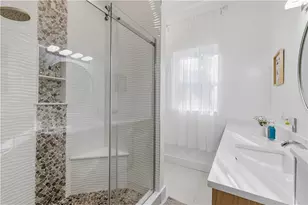 270 Brayton Rd, Tiverton, RI 02878 - Photo 9