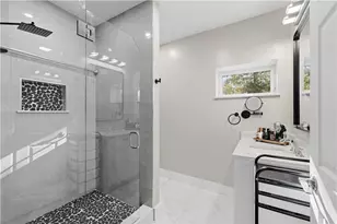 270 Brayton Rd, Tiverton, RI 02878 - Photo 19