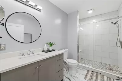270 Brayton Road, Tiverton, RI 02878 - Photo 15