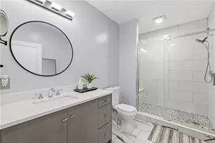 270 Brayton Rd, Tiverton, RI 02878 - Photo 15