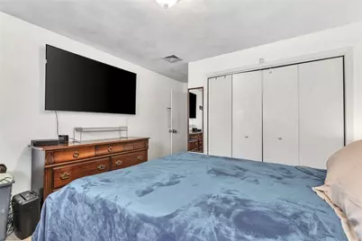 367 Hawkins Street, Providence, RI 02904 - Photo 17