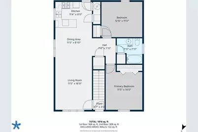 367 Hawkins Street, Providence, RI 02904 - Photo 21