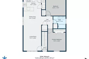 367 Hawkins St, Providence, RI 02904 - Photo 21