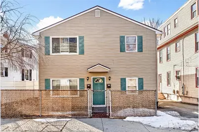 367 Hawkins Street, Providence, RI 02904 - Photo 1