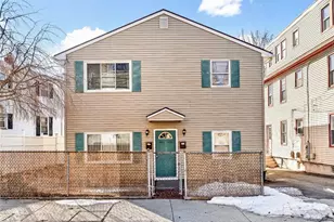 367 Hawkins St, Providence, RI 02904 - Photo 1