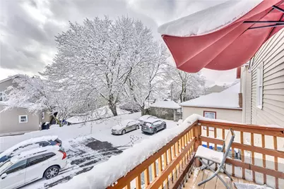 367 Hawkins Street, Providence, RI 02904 - Photo 19