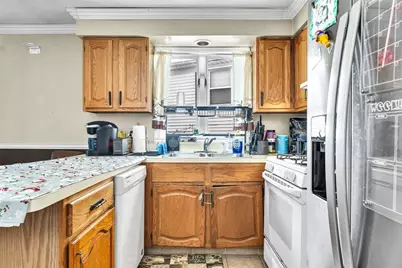 367 Hawkins Street, Providence, RI 02904 - Photo 15