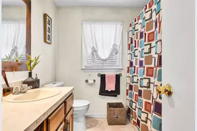 367 Hawkins Street, Providence, RI 02904 - Photo 9