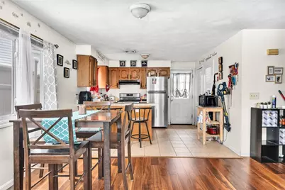 367 Hawkins Street, Providence, RI 02904 - Photo 5