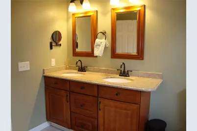 54 Kimberly Drive, West Greenwich, RI 02817 - Photo 33