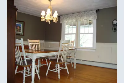 54 Kimberly Drive, West Greenwich, RI 02817 - Photo 17