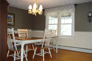 54 Kimberly Dr, West Greenwich, RI 02817 - Photo 17