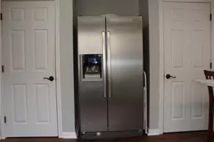 54 Kimberly Dr, West Greenwich, RI 02817 - Photo 15