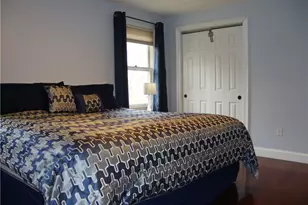 54 Kimberly Dr, West Greenwich, RI 02817 - Photo 35