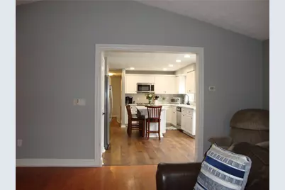54 Kimberly Drive, West Greenwich, RI 02817 - Photo 9