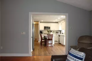 54 Kimberly Dr, West Greenwich, RI 02817 - Photo 9