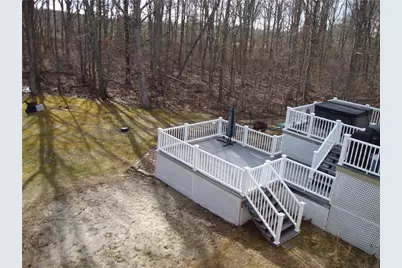 54 Kimberly Drive, West Greenwich, RI 02817 - Photo 49