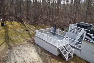 54 Kimberly Dr, West Greenwich, RI 02817 - Photo 49