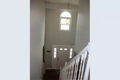 54 Kimberly Drive, West Greenwich, RI 02817 - Photo 29