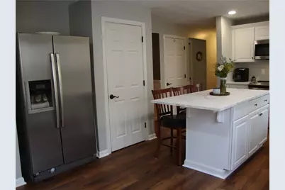54 Kimberly Drive, West Greenwich, RI 02817 - Photo 13