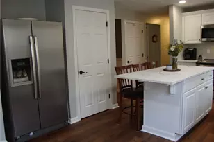 54 Kimberly Dr, West Greenwich, RI 02817 - Photo 13