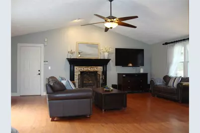 54 Kimberly Drive, West Greenwich, RI 02817 - Photo 7