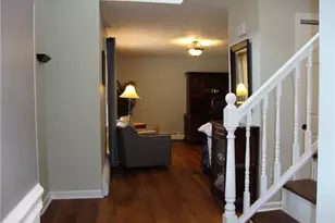 54 Kimberly Dr, West Greenwich, RI 02817 - Photo 19