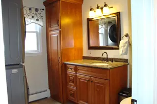 54 Kimberly Dr, West Greenwich, RI 02817 - Photo 25