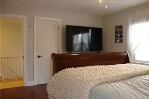 54 Kimberly Dr, West Greenwich, RI 02817 - Photo 37