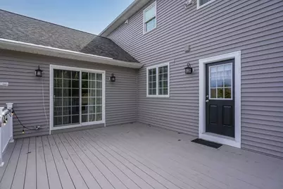 14 Longbrook Drive, Cumberland, RI 02864 - Photo 31