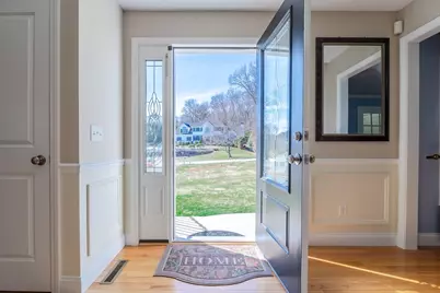 14 Longbrook Drive, Cumberland, RI 02864 - Photo 3