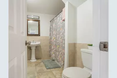 14 Longbrook Drive, Cumberland, RI 02864 - Photo 29