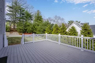 14 Longbrook Dr, Cumberland, RI 02864 - Photo 21
