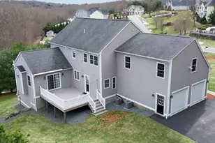 14 Longbrook Dr, Cumberland, RI 02864 - Photo 23